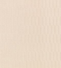 Cartagena Fabric by Zinc Oyster Cartagena Fabric by Zinc Oyster