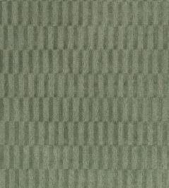 Cartagena Fabric by Zinc Seafoam Cartagena Fabric by Zinc Seafoam