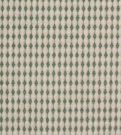 Carter Fabric by Prestigious Textiles Artichoke Carter Fabric by Prestigious Textiles Artichoke