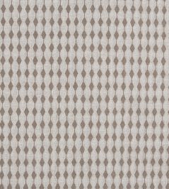 Carter Fabric by Prestigious Textiles Pebble Carter Fabric by Prestigious Textiles Pebble