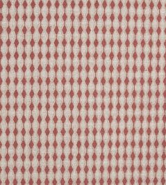 Carter Fabric by Prestigious Textiles Picante Carter Fabric by Prestigious Textiles Picante