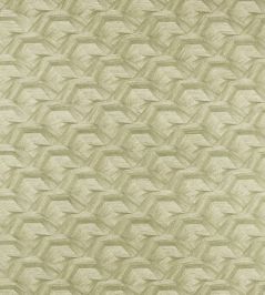 Cartography Fabric by Harlequin Moss Cartography Fabric by Harlequin Moss