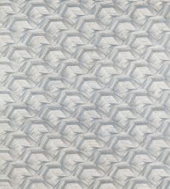 Cartography Fabric by Harlequin Storm Cartography Fabric by Harlequin Storm