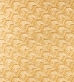 Cartography Fabric by Harlequin Tourmaline Cartography Fabric by Harlequin Tourmaline