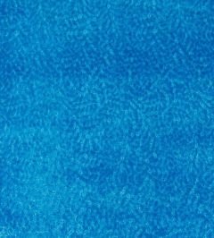 Cartouche Fabric by Designers Guild Azure Cartouche Fabric by Designers Guild Azure