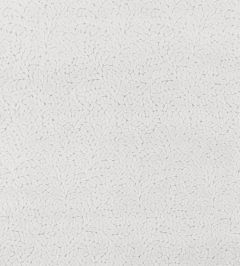 Cartouche Fabric by Designers Guild Chalk Cartouche Fabric by Designers Guild Chalk