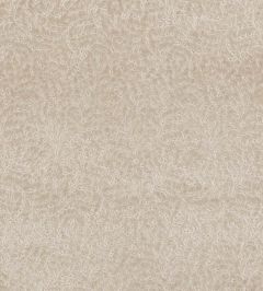 Cartouche Fabric by Designers Guild Linen Cartouche Fabric by Designers Guild Linen