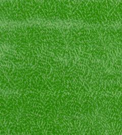 Cartouche Fabric by Designers Guild Malachite Cartouche Fabric by Designers Guild Malachite