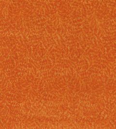 Cartouche Fabric by Designers Guild Saffron Cartouche Fabric by Designers Guild Saffron