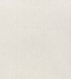 Cartouche Fabric by Mark Alexander Antique White Cartouche Fabric by Mark Alexander Antique White