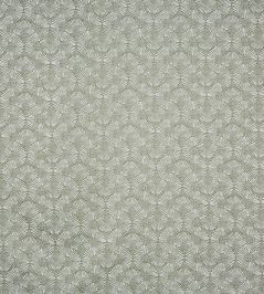 Carve Fabric by Prestigious Textiles Moss Carve Fabric by Prestigious Textiles Moss
