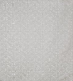 Carve Fabric by Prestigious Textiles Pewter Carve Fabric by Prestigious Textiles Pewter