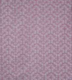 Carve Fabric by Prestigious Textiles Quartz Carve Fabric by Prestigious Textiles Quartz