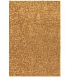 Casa Rug by Asiatic Gold Casa Rug by Asiatic Gold