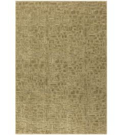 Casa Rug by Asiatic Green Casa Rug by Asiatic Green