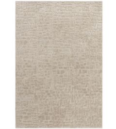 Casa Rug by Asiatic Oyster Casa Rug by Asiatic Oyster