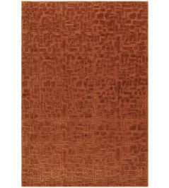Casa Rug by Asiatic Terracotta Casa Rug by Asiatic Terracotta