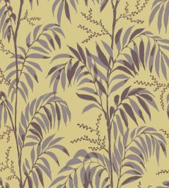 Casablanca Afternoon Wallpaper by Langelid Von Bromssen Golden Mist Casablanca Afternoon Wallpaper by Langelid Von Bromssen Golden Mist