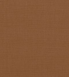 Paris Texas Fabric by Casamance Noisette Paris Texas Fabric by Casamance Noisette