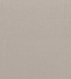 Paris Texas Fabric by Casamance Souris Paris Texas Fabric by Casamance Souris