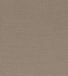 Paris Texas Fabric by Casamance Moka Paris Texas Fabric by Casamance Moka