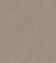 Paris Texas Fabric by Casamance Linen Paris Texas Fabric by Casamance Linen