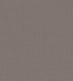 Paris Texas Fabric by Casamance Taupe Vieilli Paris Texas Fabric by Casamance Taupe Vieilli