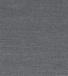 Paris Texas Fabric by Casamance Gris Fonce Paris Texas Fabric by Casamance Gris Fonce