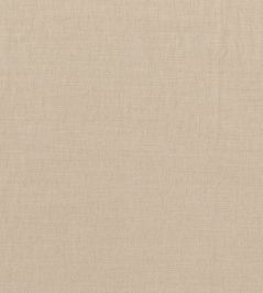 Paris Texas Fabric by Casamance Sable Paris Texas Fabric by Casamance Sable