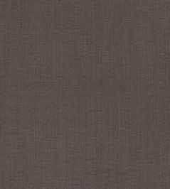 Paris Texas Fabric by Casamance Fusain Paris Texas Fabric by Casamance Fusain