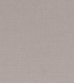 Paris Texas Fabric by Casamance Etain Paris Texas Fabric by Casamance Etain