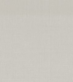 Paris Texas Fabric by Casamance Nuage Paris Texas Fabric by Casamance Nuage
