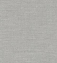 Paris Texas Fabric by Casamance Gris Fer Paris Texas Fabric by Casamance Gris Fer