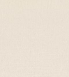 Paris Texas Fabric by Casamance Grege Paris Texas Fabric by Casamance Grege