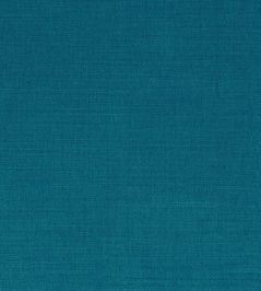 Paris Texas Fabric by Casamance Paon Paris Texas Fabric by Casamance Paon