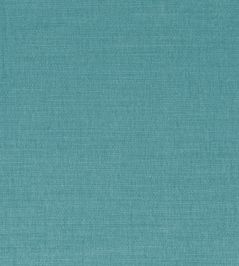 Paris Texas Fabric by Casamance Atlantique Paris Texas Fabric by Casamance Atlantique