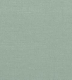 Paris Texas Fabric by Casamance Vert De Gris Paris Texas Fabric by Casamance Vert De Gris