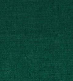 Paris Texas Fabric by Casamance Bouteille Paris Texas Fabric by Casamance Bouteille