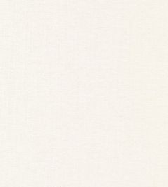 Paris Texas Fabric by Casamance White Paris Texas Fabric by Casamance White