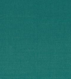 Paris Texas Fabric by Casamance Lagon Paris Texas Fabric by Casamance Lagon
