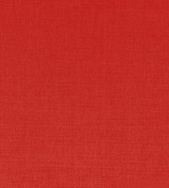 Paris Texas Fabric by Casamance Orange Brulee Paris Texas Fabric by Casamance Orange Brulee