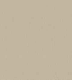 Paris Texas Fabric by Casamance Beige Paris Texas Fabric by Casamance Beige