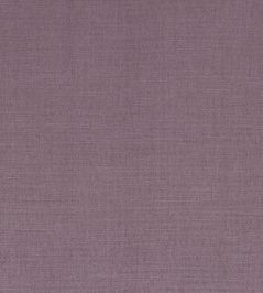 Paris Texas Fabric by Casamance Violine Paris Texas Fabric by Casamance Violine