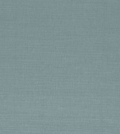 Paris Texas Fabric by Casamance Bleu Grise Paris Texas Fabric by Casamance Bleu Grise
