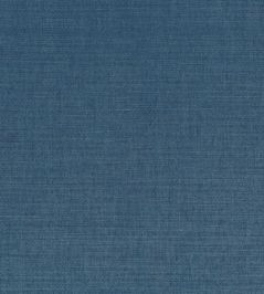 Paris Texas Fabric by Casamance Bleu Petrole Paris Texas Fabric by Casamance Bleu Petrole