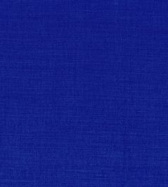 Paris Texas Fabric by Casamance Bleu Electrique Paris Texas Fabric by Casamance Bleu Electrique