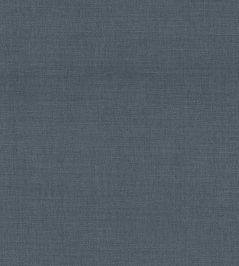 Paris Texas Fabric by Casamance Anthracite Paris Texas Fabric by Casamance Anthracite