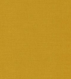 Paris Texas Fabric by Casamance Olive Paris Texas Fabric by Casamance Olive