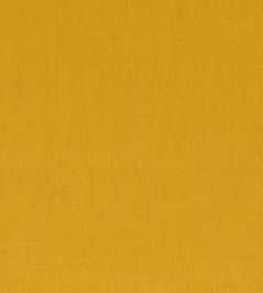 Paris Texas Fabric by Casamance Or Paris Texas Fabric by Casamance Or
