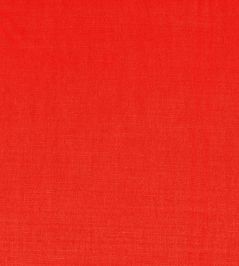 Paris Texas Fabric by Casamance Orange Paris Texas Fabric by Casamance Orange
